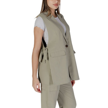 B.young Gilet Dames