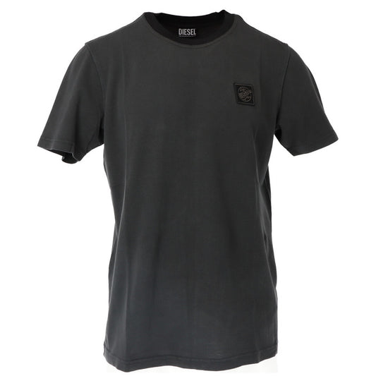 Diesel T-shirt Heren