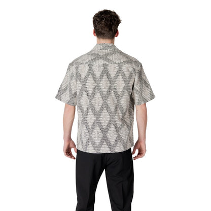 Antony Morato Shirt Heren