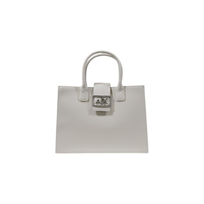Armani Exchange Tas Dames