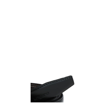 Ungaro Riem Heren