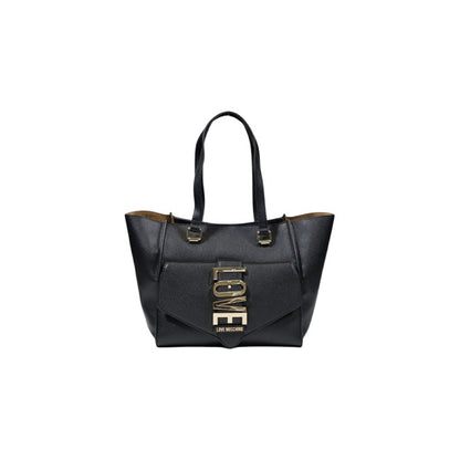 Love Moschino Tas Dames