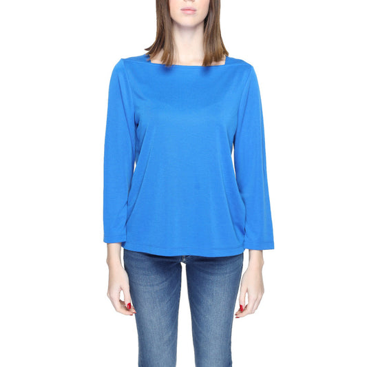 Street One T-shirt Dames