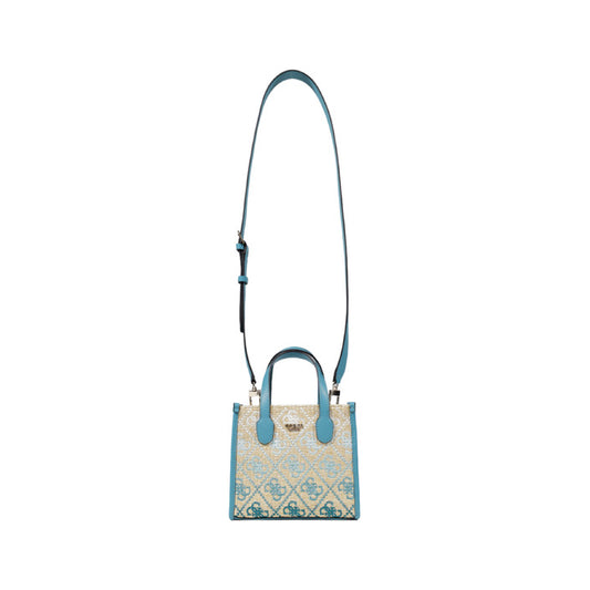 Guess Tas Dames