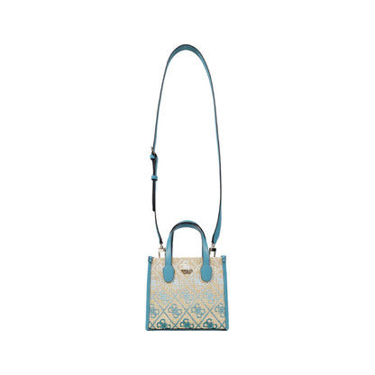 Guess Tas Dames