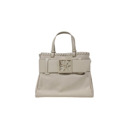 Armani Exchange Tas Dames
