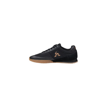 Le Coq Sportif Heren Sneakers