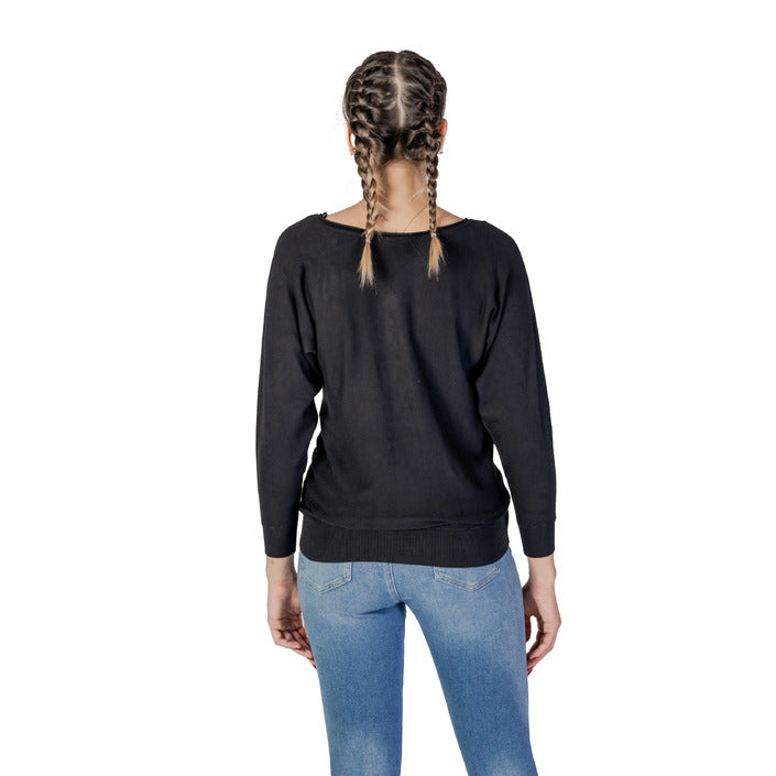 Guess Breimode Dames