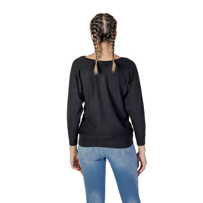 Guess Breimode Dames