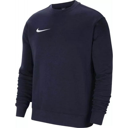 Nike Sweatshirt Heren