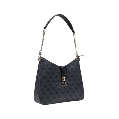 Guess Tas Dames