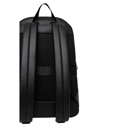 Tommy Hilfiger Tas Heren