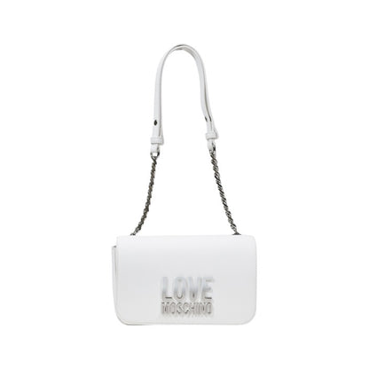 Love Moschino Tas Dames