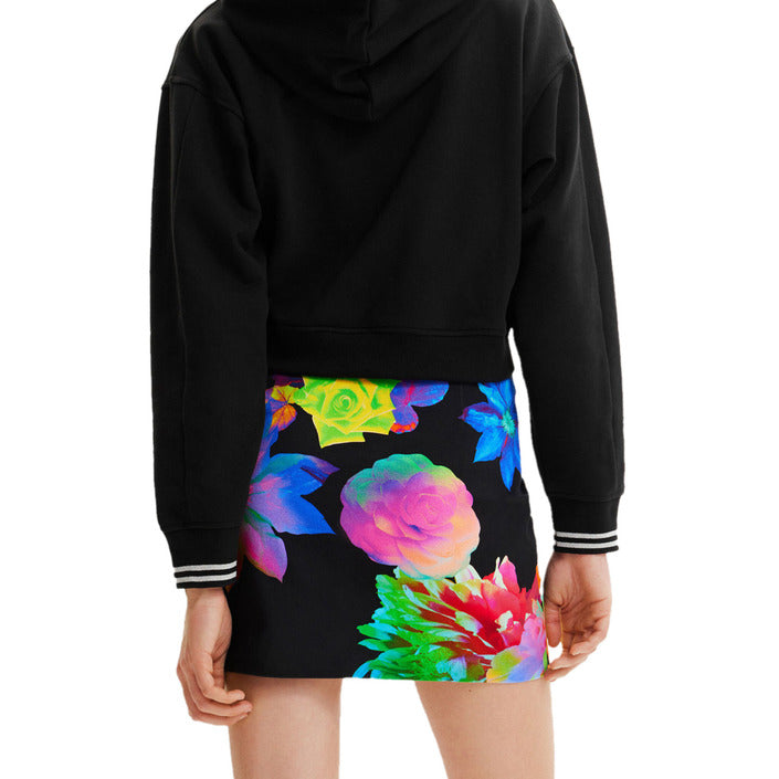 Desigual Rok Dames