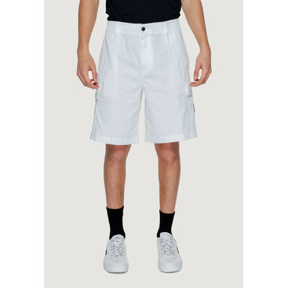 Calvin Klein Jeans Bermuda Heren
