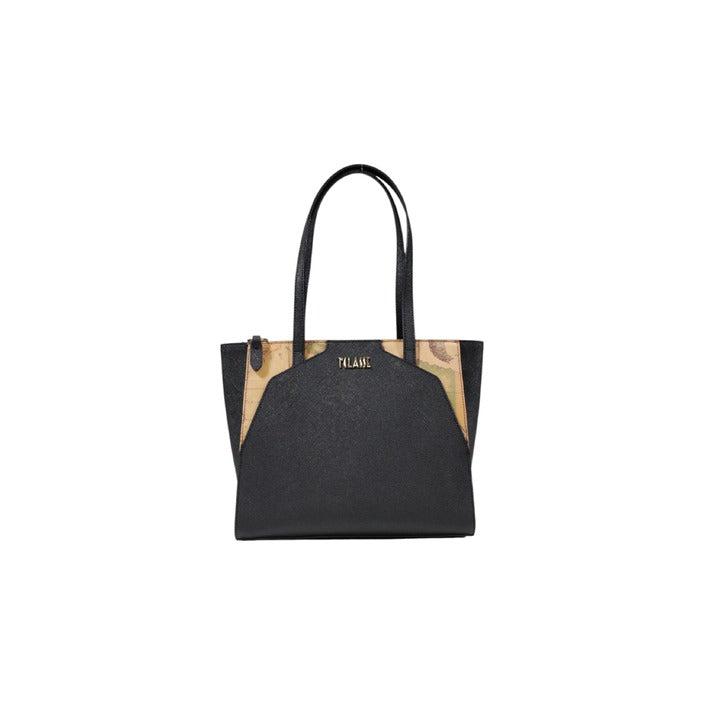 Alviero Martini Prima Classe Tas Dames