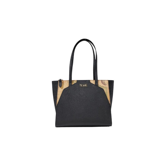 Alviero Martini Prima Classe Tas Dames