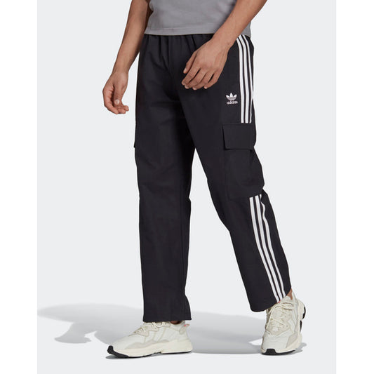 Adidas Broek Heren
