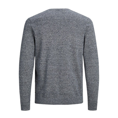 Jack & Jones Breimode Heren