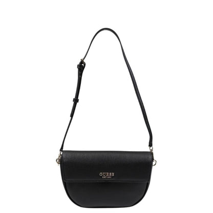 Guess Tas Dames