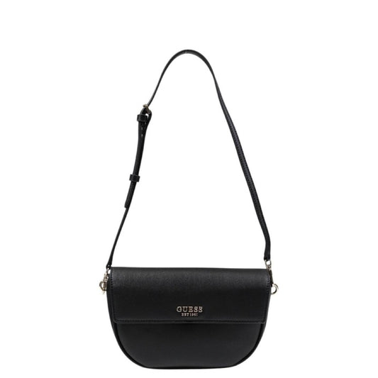 Guess Tas Dames