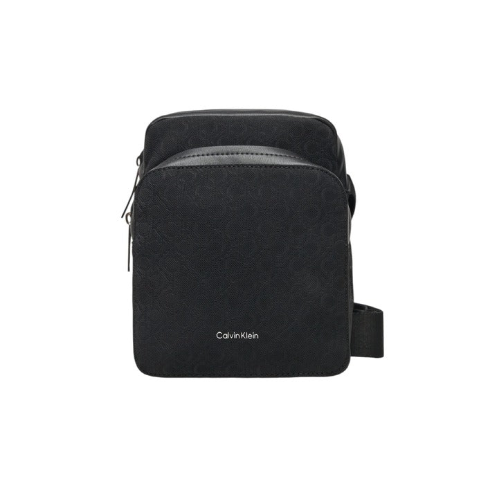 Calvin Klein Tas Heren