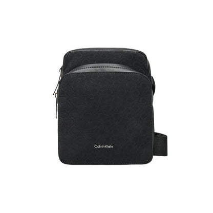 Calvin Klein Tas Heren