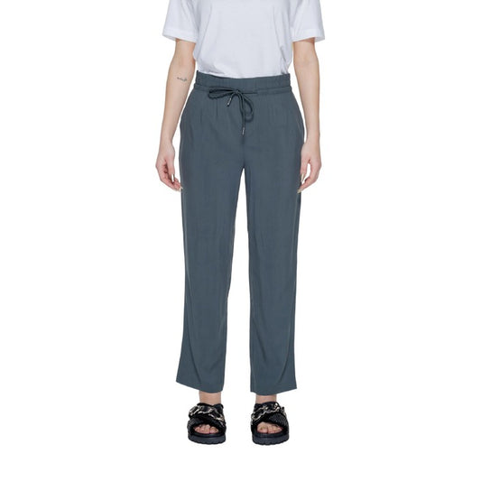 Street One Broek Dames