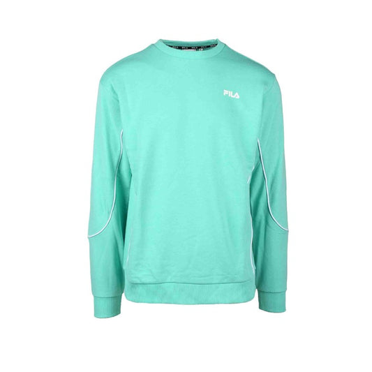 Fila Sweatshirt Heren