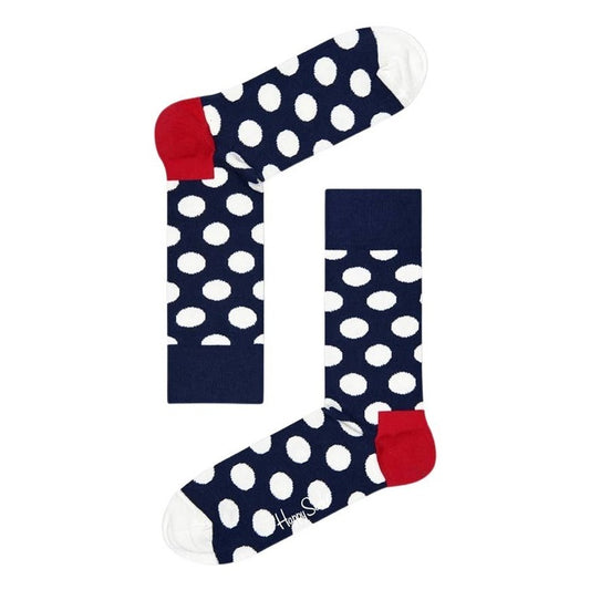 Happy Socks Ondergoed Heren