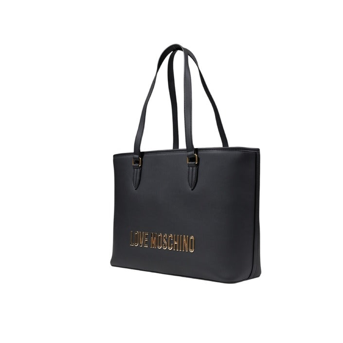 Love Moschino Tas Dames