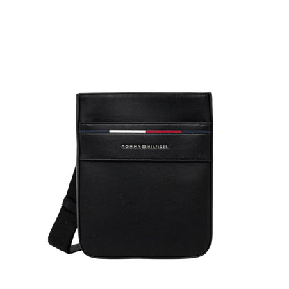 Tommy Hilfiger Tas Heren