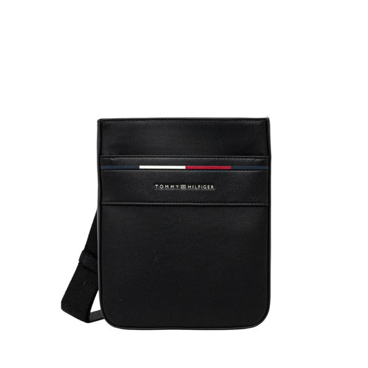 Tommy Hilfiger Tas Heren