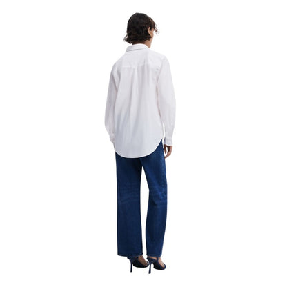 Desigual Shirt Dames