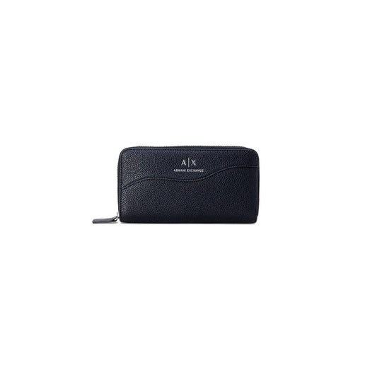 Armani Exchange Portmonnee Dames
