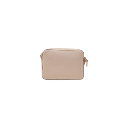 Alviero Martini Prima Classe Tas Dames