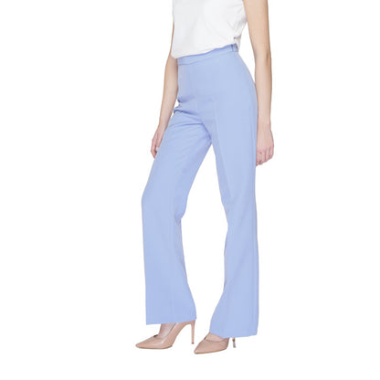 Silence Broek Dames