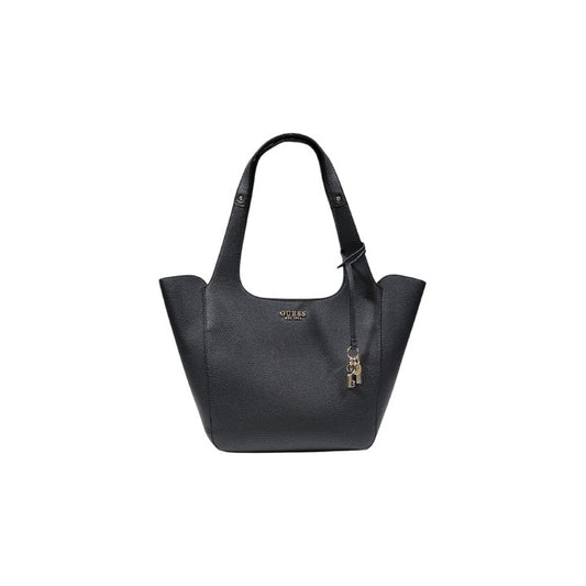 Guess Tas Dames