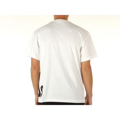 Adidas T-shirt Heren