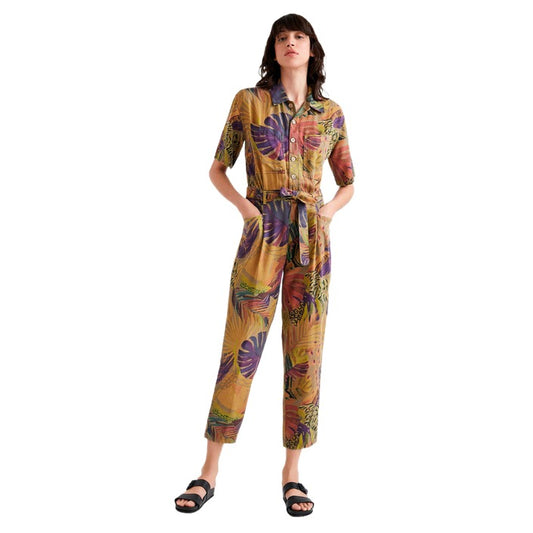 Desigual Trainingspak Dames