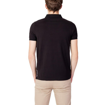 U.s. Polo Assn. Polo Top Heren