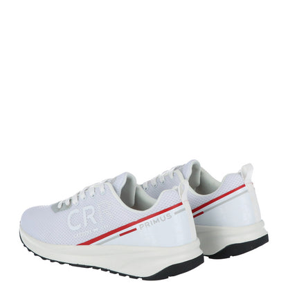 Carrera Heren Sneakers