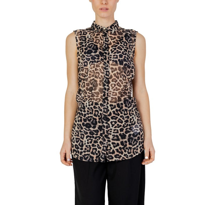 Guess Shirt Dames