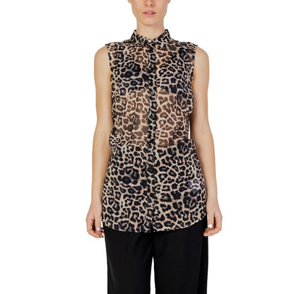 Guess Shirt Dames