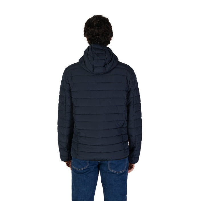 Suns Windbreaker Heren