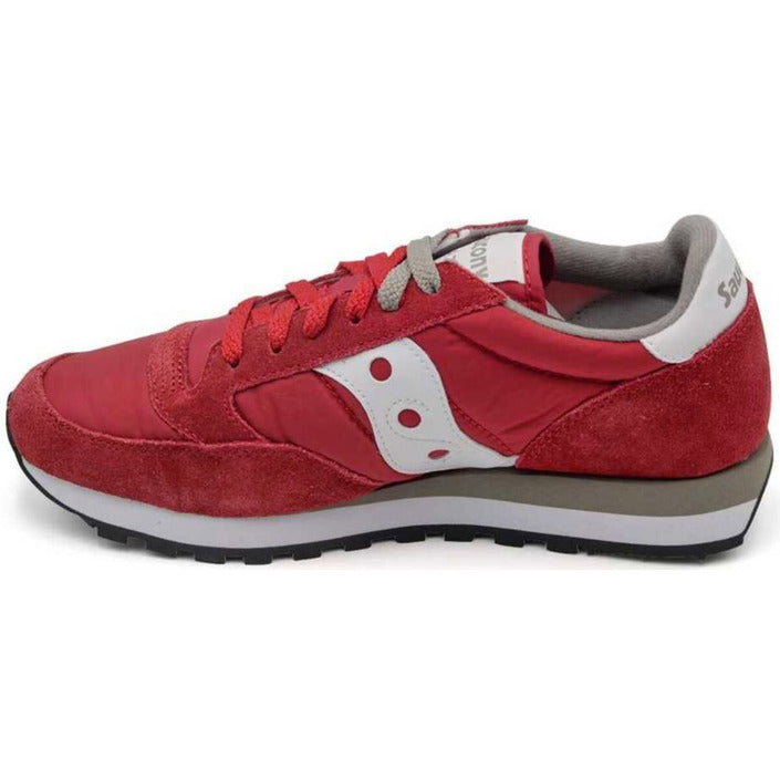 Saucony Heren Sneakers