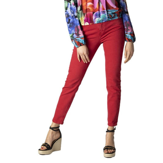 Desigual Jeans Dames