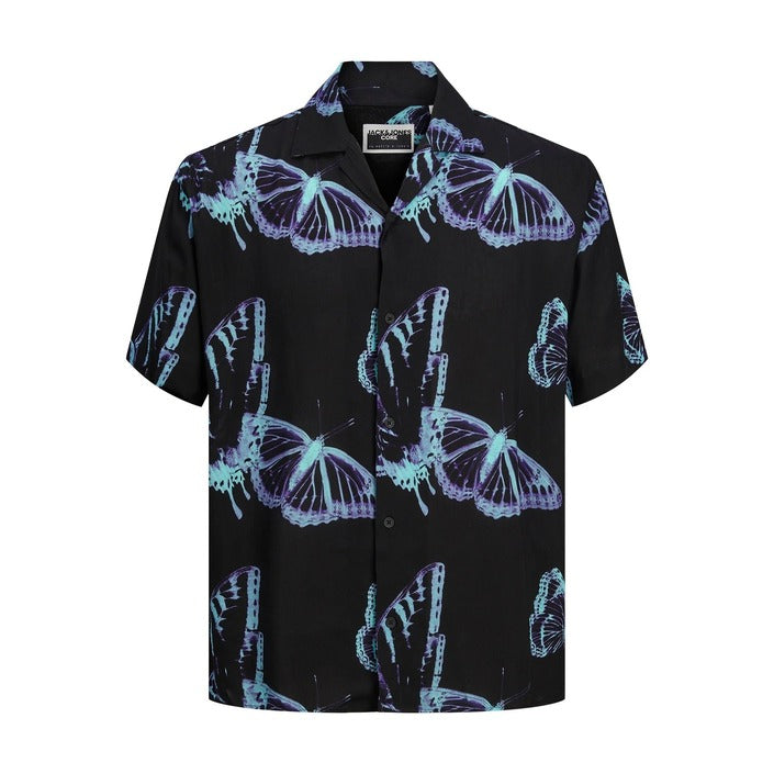 Jack & Jones Shirt Heren