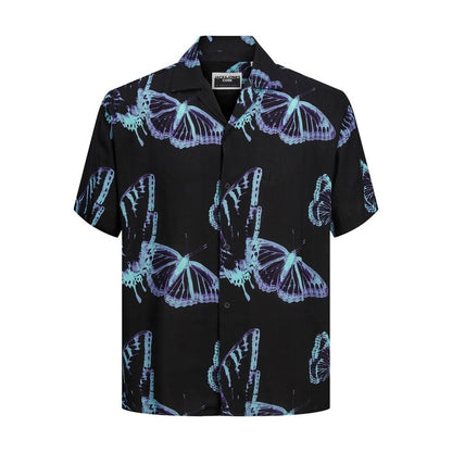 Jack & Jones Shirt Heren