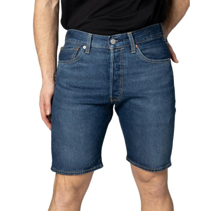 Levi`s Bermuda Heren